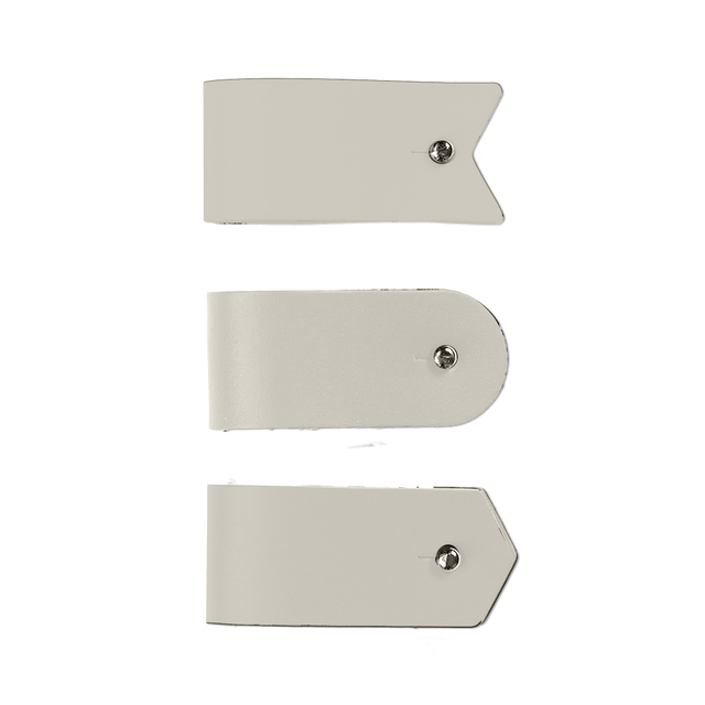 cd246d5726db774ee29d6f7fff7684c8