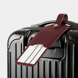 68ac0e9a40e14f8cb8ea26a83defefef