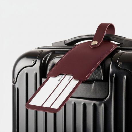 68ac0e9a40e14f8cb8ea26a83defefef