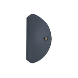 d640f40b7aa945527294121bc0c77a05