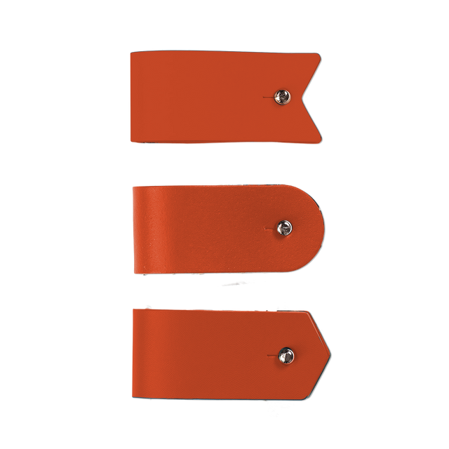 1f23f0477505ccc3a5efa9b39754fb00