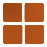 6b8a67fc2a8130c236f8eede208a195d