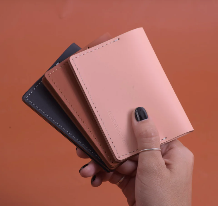 card holder