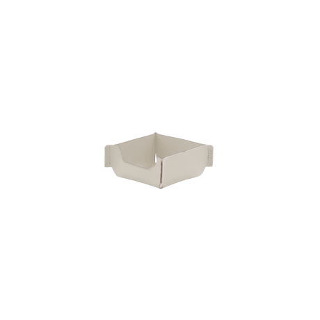 dab516a81a7a82cd5a12c1a020b89b51