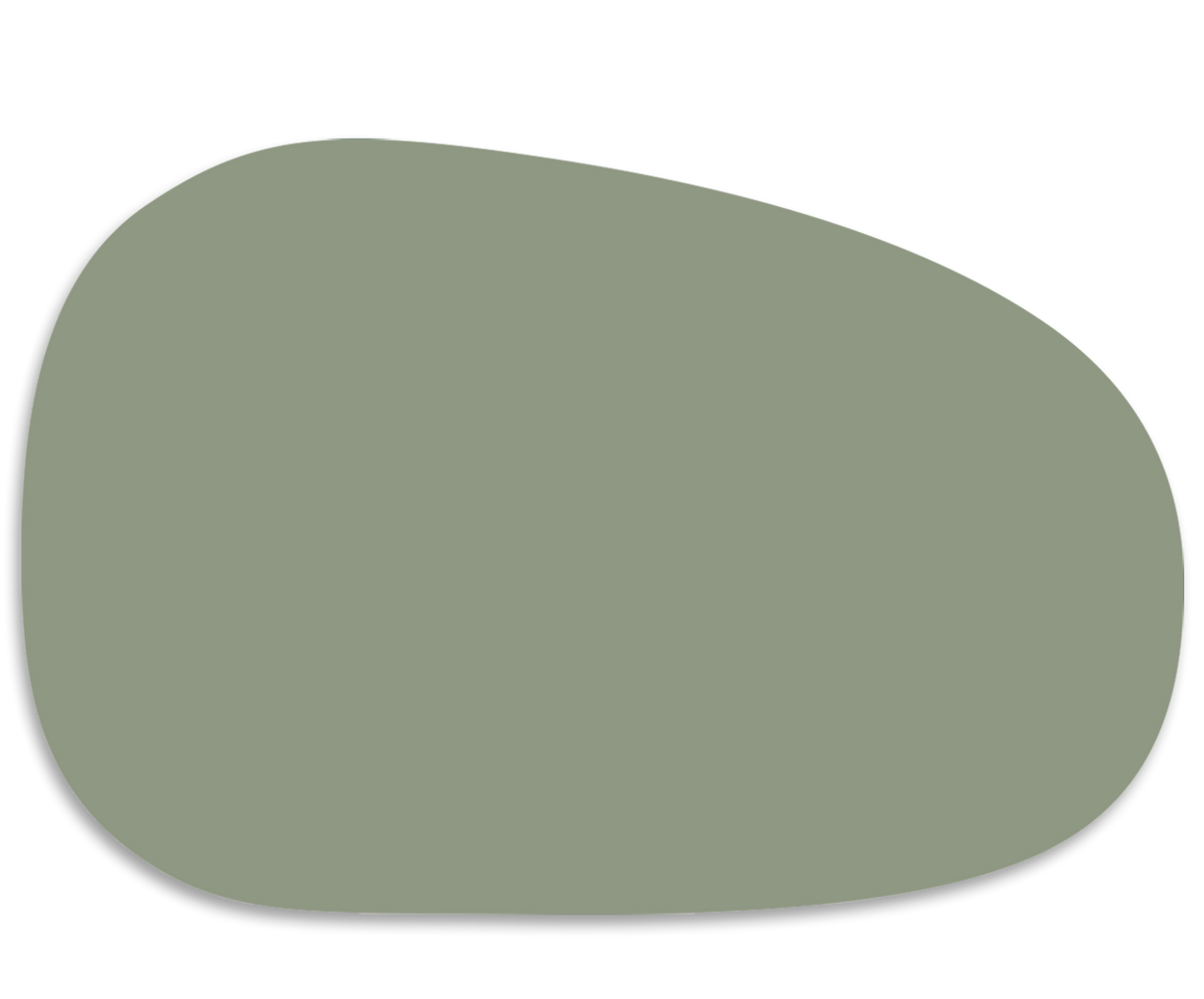 4ba5ba8a4ec67207c57512f23240b717