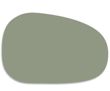 4ba5ba8a4ec67207c57512f23240b717