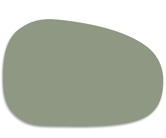 4ba5ba8a4ec67207c57512f23240b717