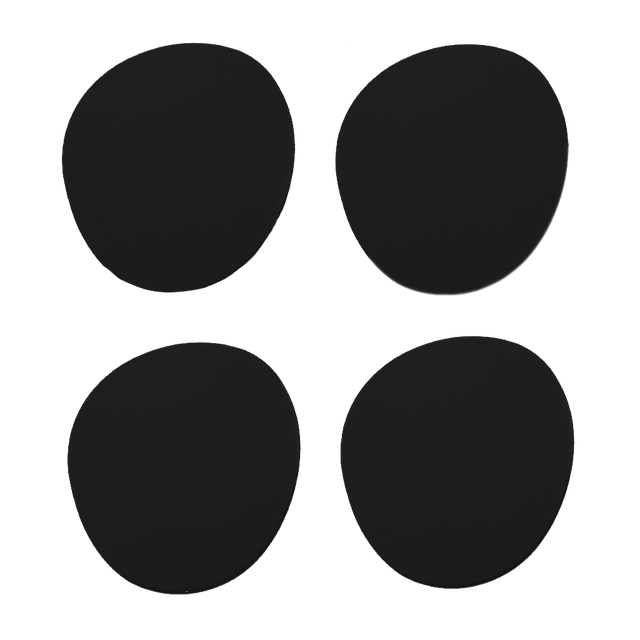 9d5f72f202927ab64757f053d85138e9