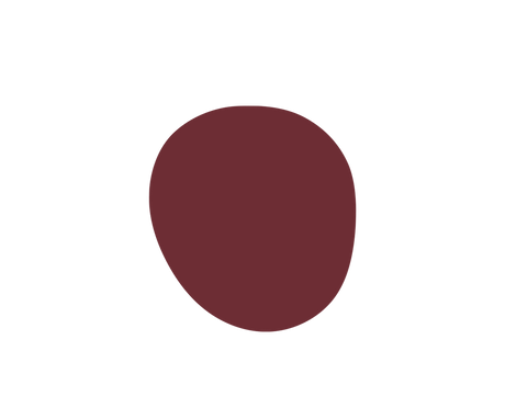 392f34e8168a4e41bd8e9ae7d2ec2451