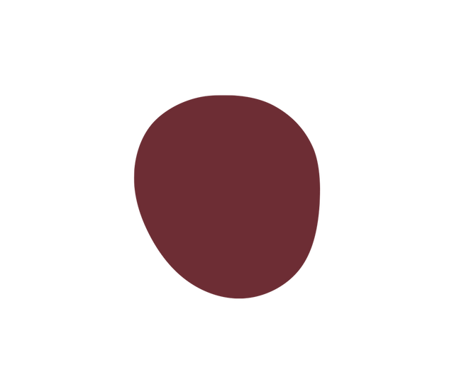 392f34e8168a4e41bd8e9ae7d2ec2451