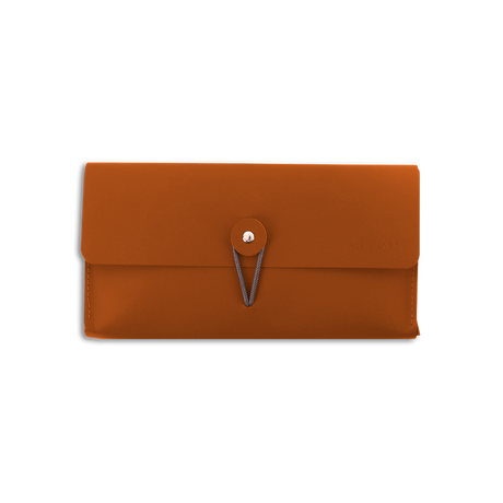 83586364f98caa0f9fd04945cc4a95c9