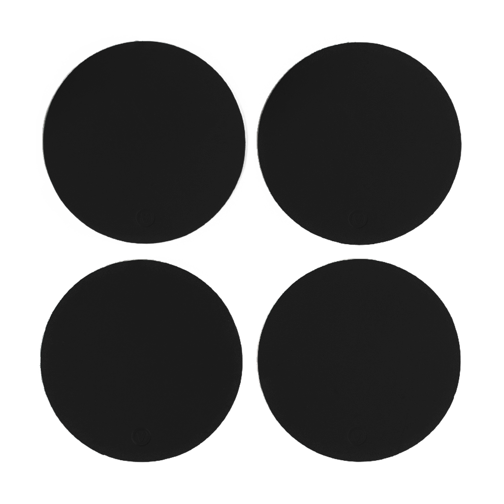 8ea03f3b31cc750d398ea0ef9b1fb210