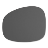c7d352cf8bd410afabdbaf6c11b101ad