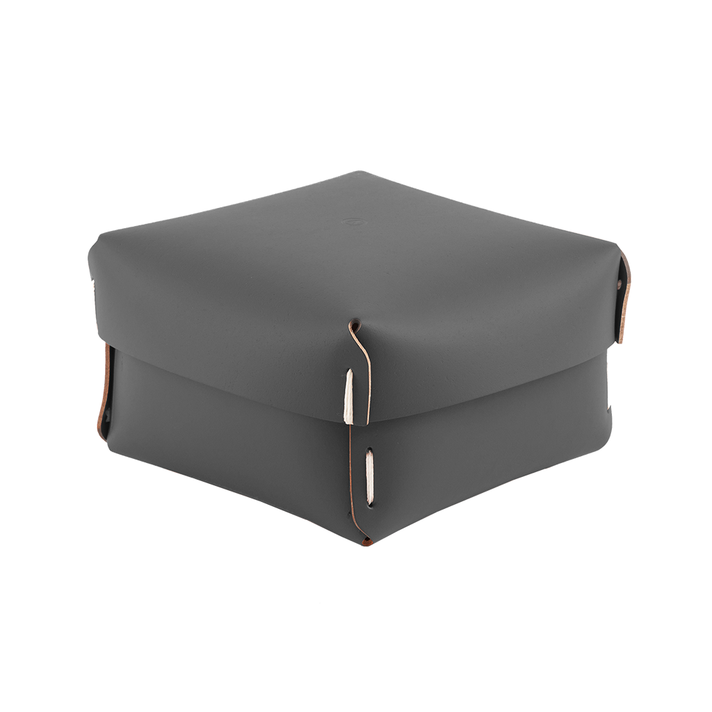 dc709f27d41b706123d733c213f78d62