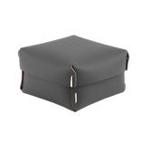 dc709f27d41b706123d733c213f78d62