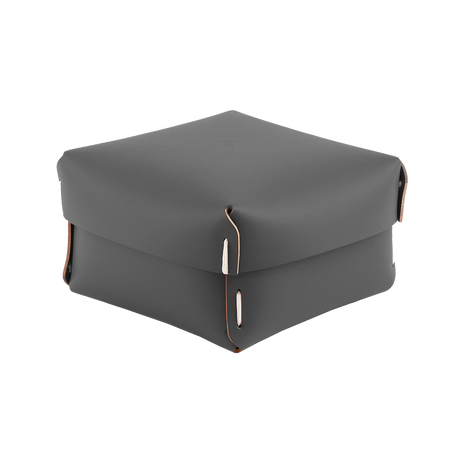 dc709f27d41b706123d733c213f78d62