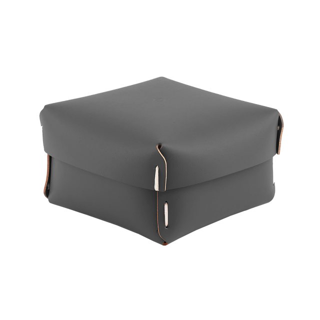 dc709f27d41b706123d733c213f78d62