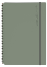 6aefab12ca25929cdcac66a508862cdc