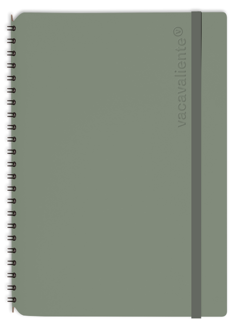6aefab12ca25929cdcac66a508862cdc