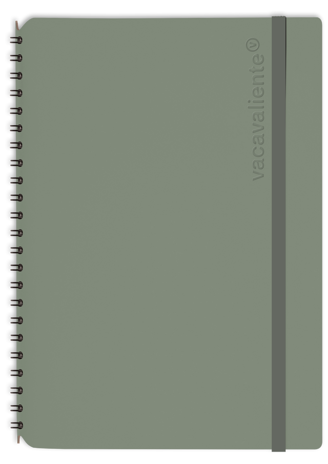 6aefab12ca25929cdcac66a508862cdc
