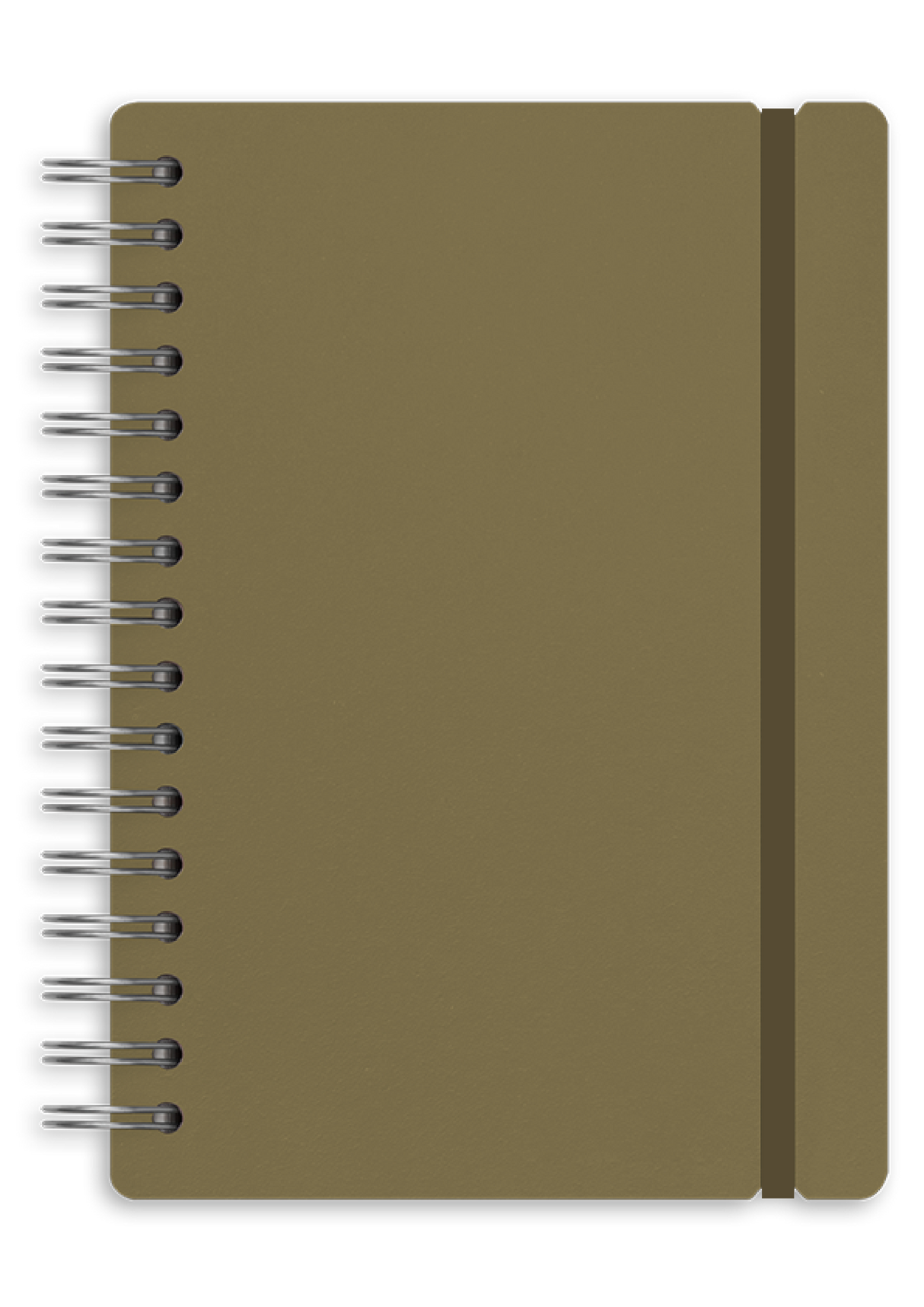 ef6870a81e14226840bb02439e8bfd12