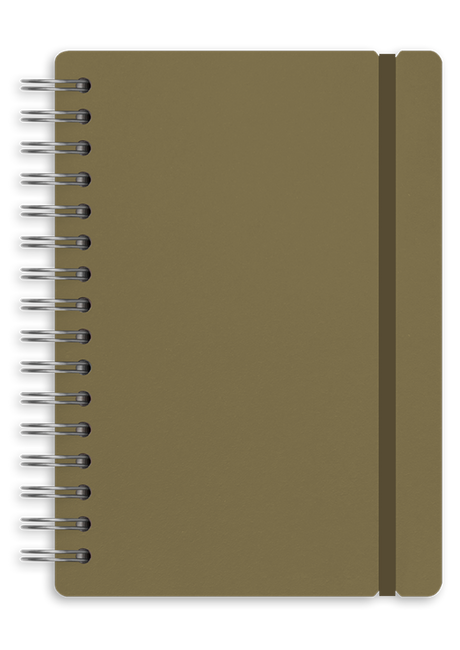 ef6870a81e14226840bb02439e8bfd12