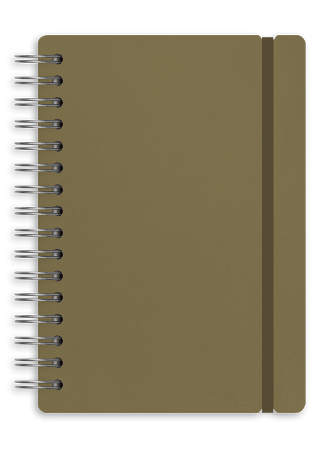 ef6870a81e14226840bb02439e8bfd12