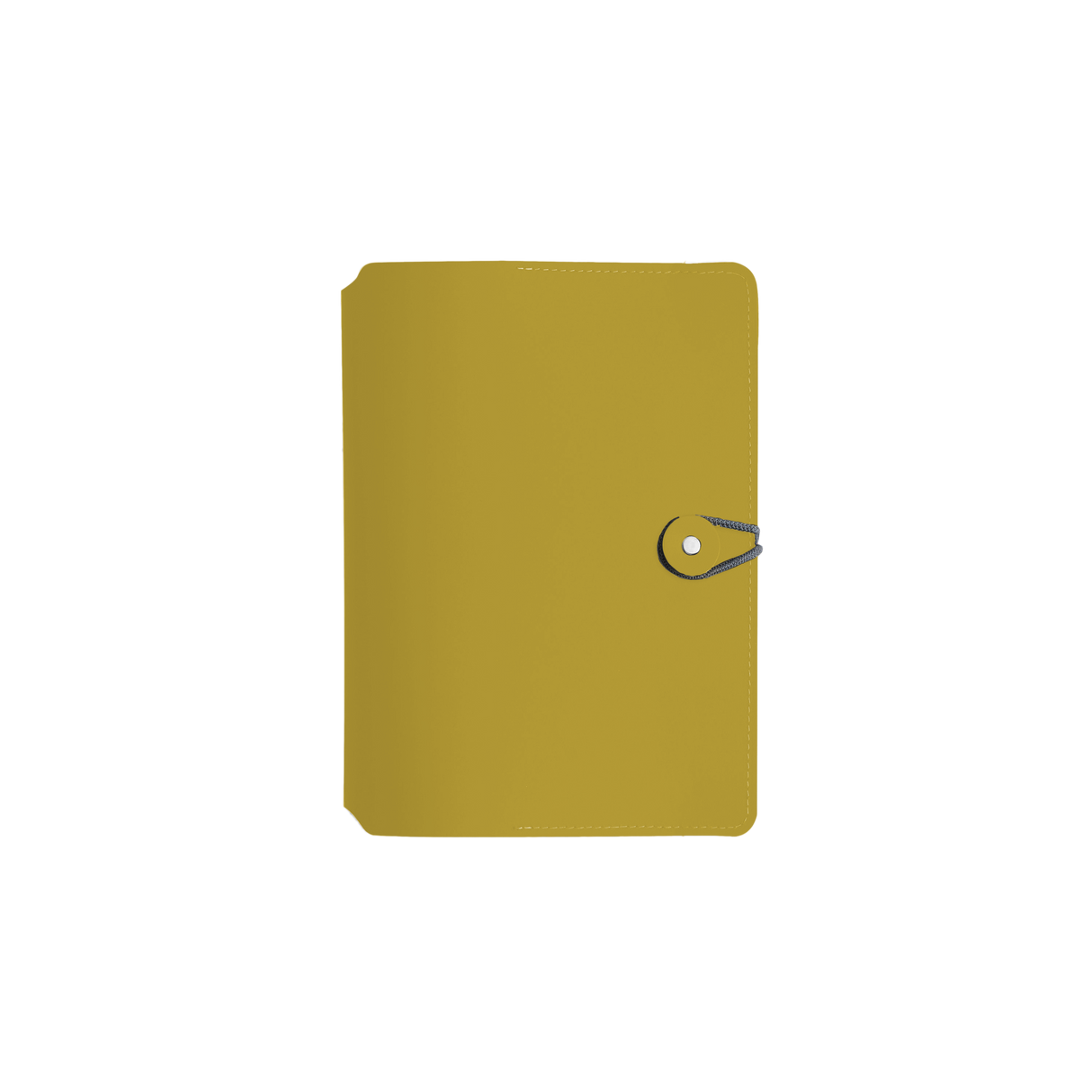 b55f5b29eda72269f3e6ea3e230d10f0