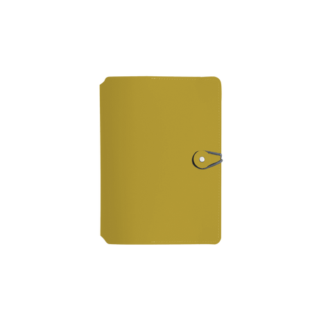 b55f5b29eda72269f3e6ea3e230d10f0