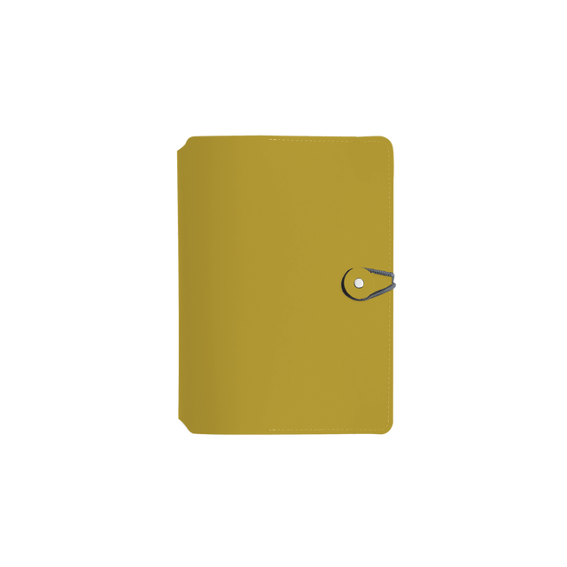 b55f5b29eda72269f3e6ea3e230d10f0
