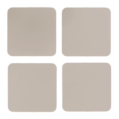 a8419b5234982870fde345a18f9ca4f8