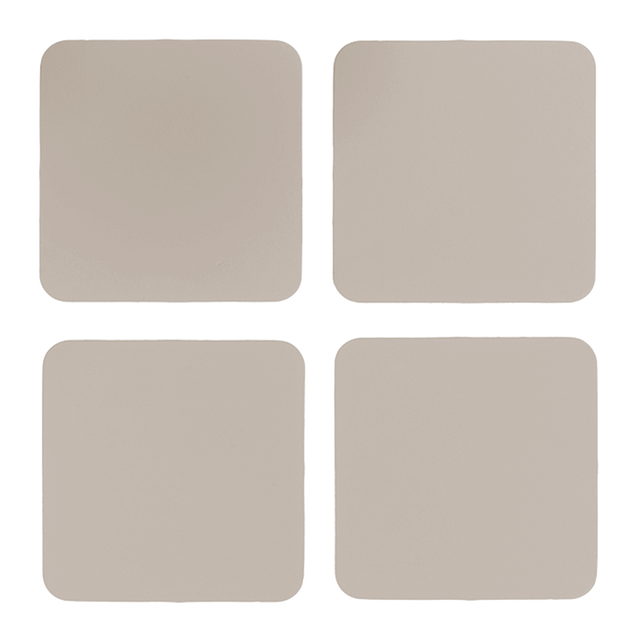 a8419b5234982870fde345a18f9ca4f8