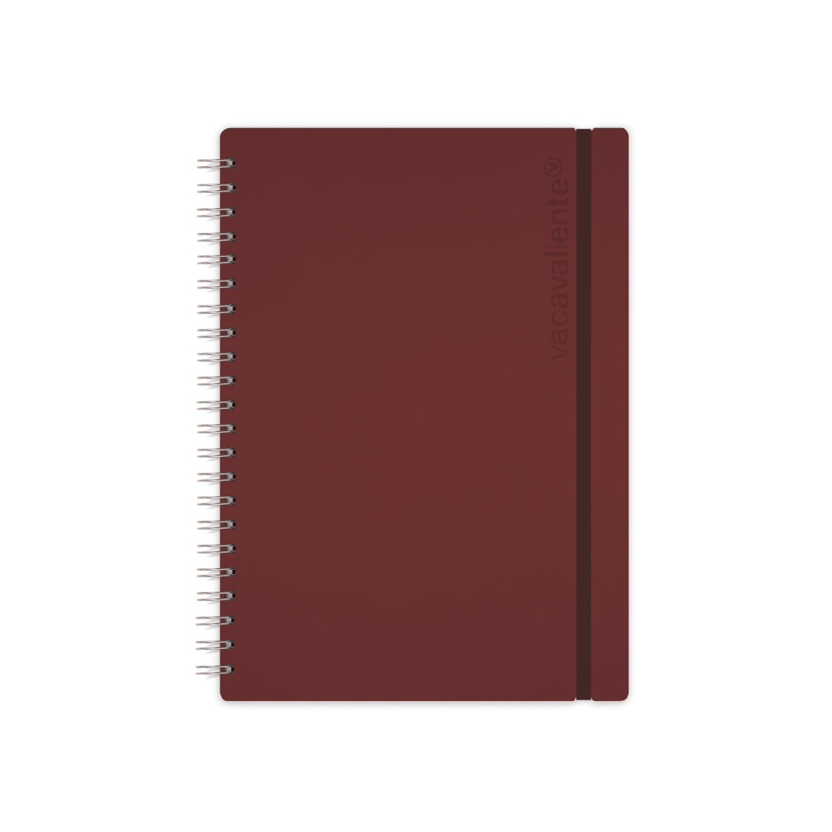 c1c7920eb020ddbd83d6707adcbb9665