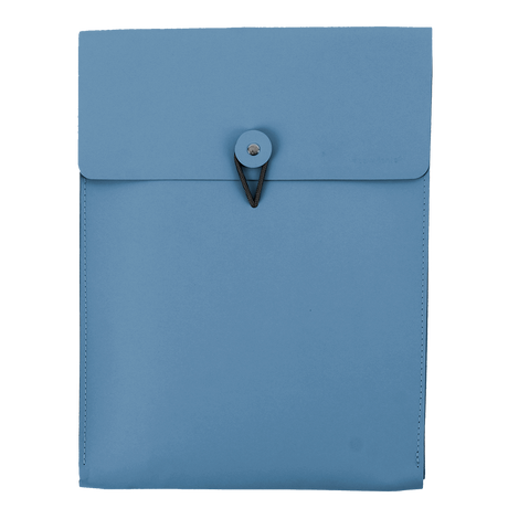 11abdc7a52420b94f7d923be9bcc3da6