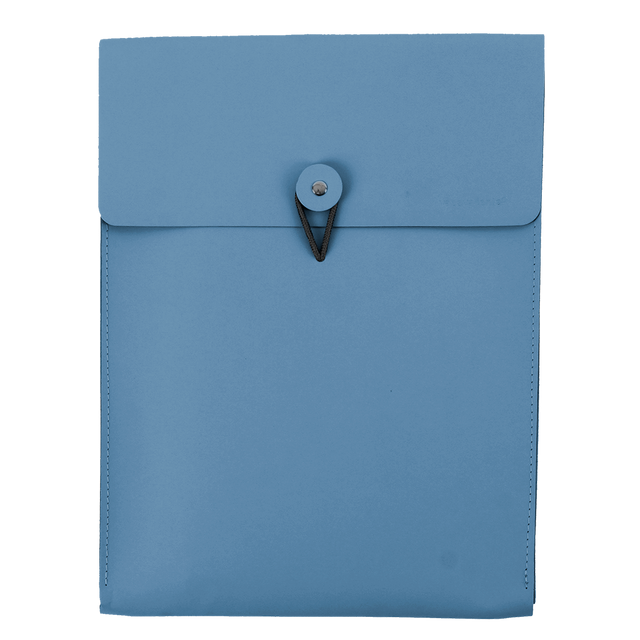 11abdc7a52420b94f7d923be9bcc3da6