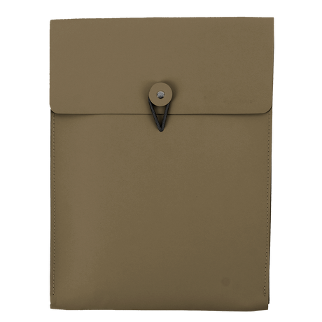 4eb71e3070a226c37eb15c7da766c83f