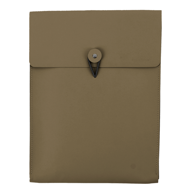 4eb71e3070a226c37eb15c7da766c83f