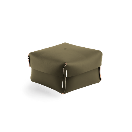 bdc7de9722c0989187bd6b78bd841f78