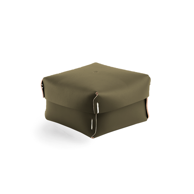 bdc7de9722c0989187bd6b78bd841f78