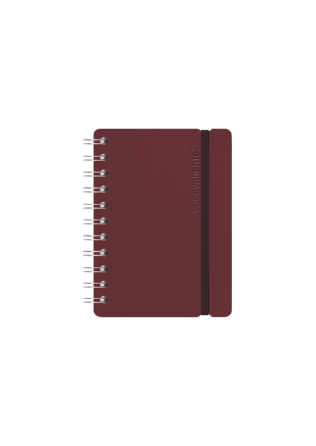 3aea4c507b6f96752d3f81b9b96a5a4a