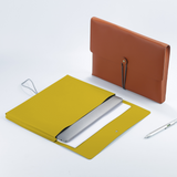 a17c19c44030db832d435eb34e168c63