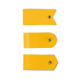 e1d26c9f93a8b1e6f931ec00e1c0b578