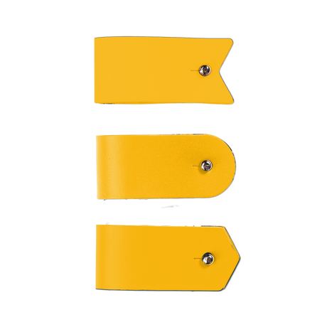e1d26c9f93a8b1e6f931ec00e1c0b578