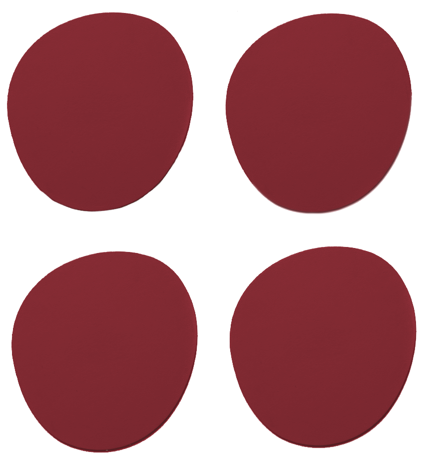 32b0d5d78e0885c20f3f4604fb1b2576