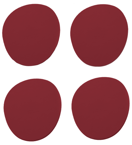 32b0d5d78e0885c20f3f4604fb1b2576
