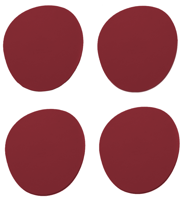 32b0d5d78e0885c20f3f4604fb1b2576