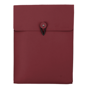 f71c54d627e7a95c82a40d812ff904ff