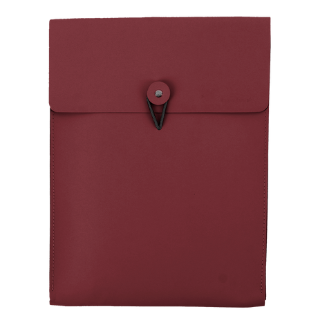 f71c54d627e7a95c82a40d812ff904ff