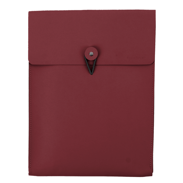 f71c54d627e7a95c82a40d812ff904ff