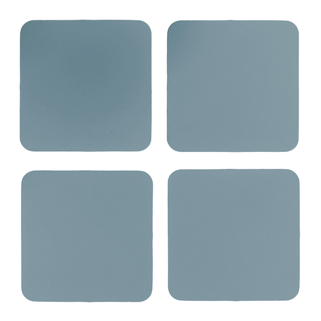 47c7eef1bca0446ecca6885efad17118